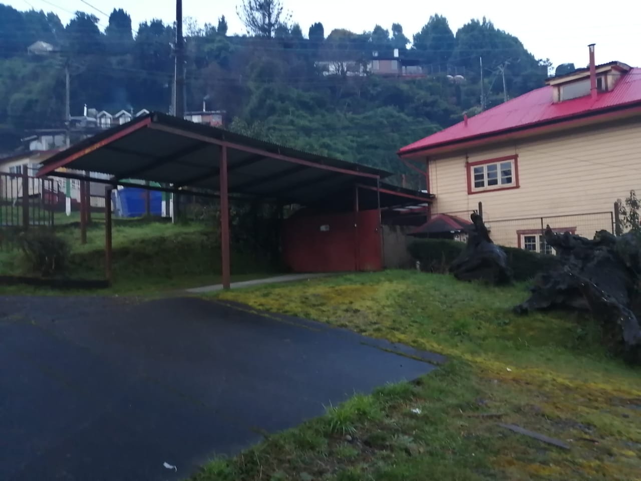 LOCAL COMERCIAL PACHECO ALTAMIRANO 7 OFICINAS